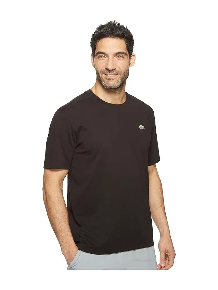 Футболка техническая Sport Lacoste — 4