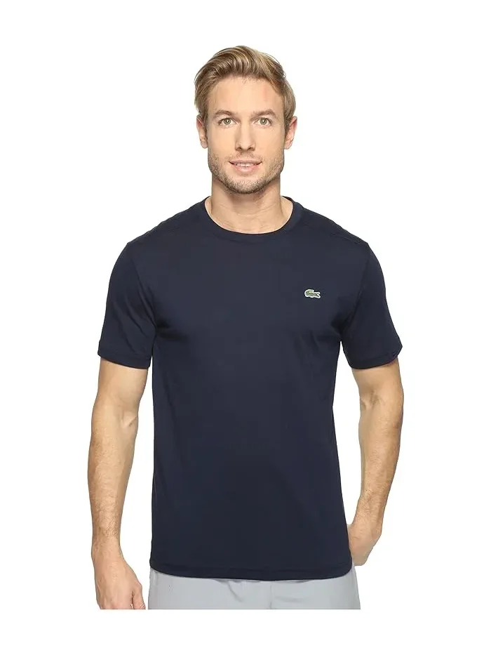 Футболка техническая Sport Lacoste — 1