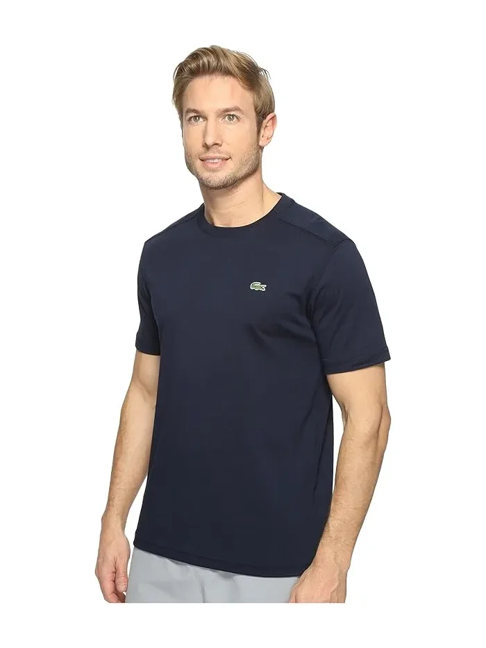 Футболка техническая Sport Lacoste — 2