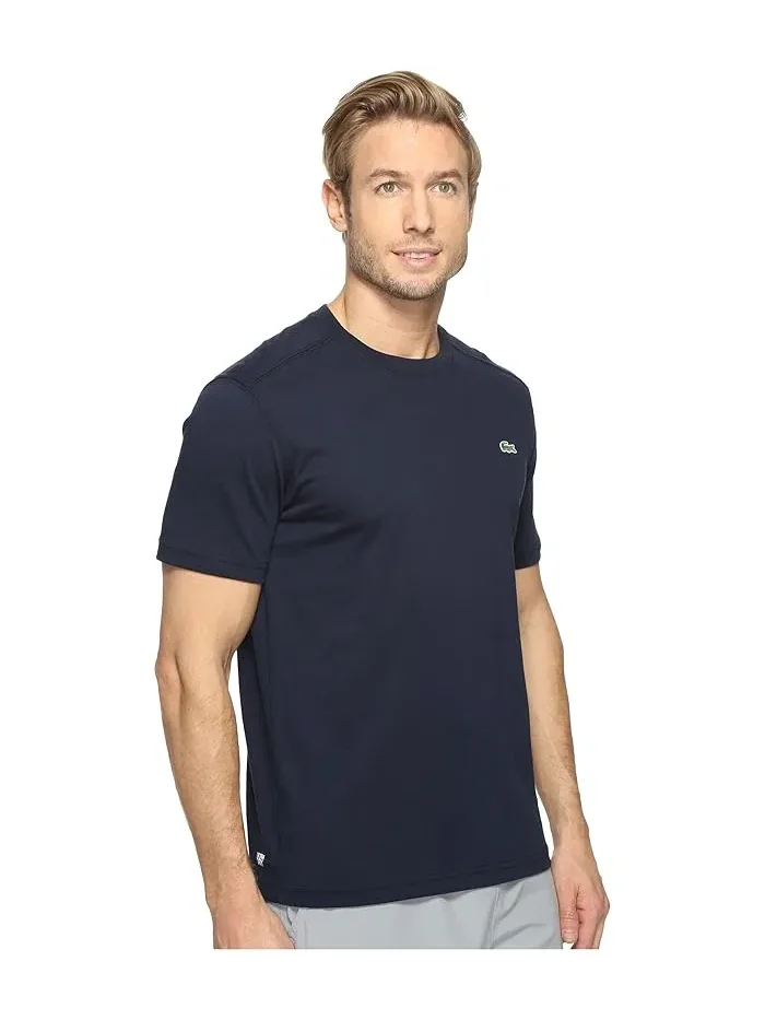 Футболка техническая Sport Lacoste — 4