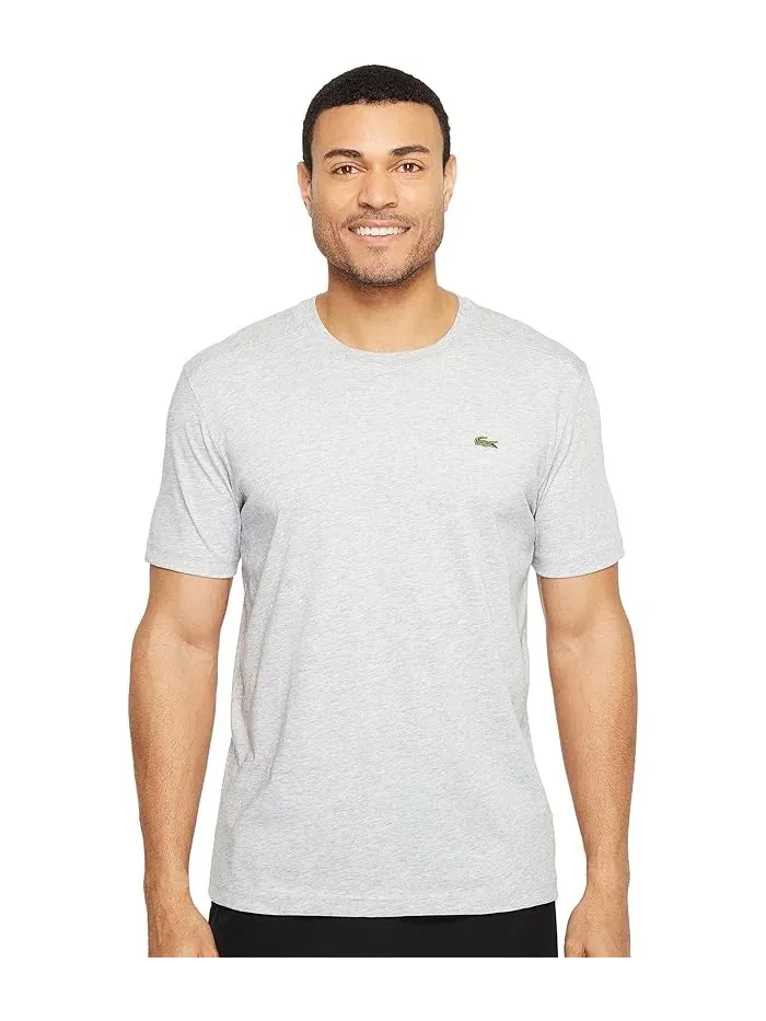 Футболка спортивная Lacoste Tech — 1