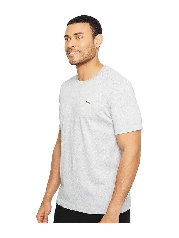 Футболка спортивная Lacoste Tech — 2