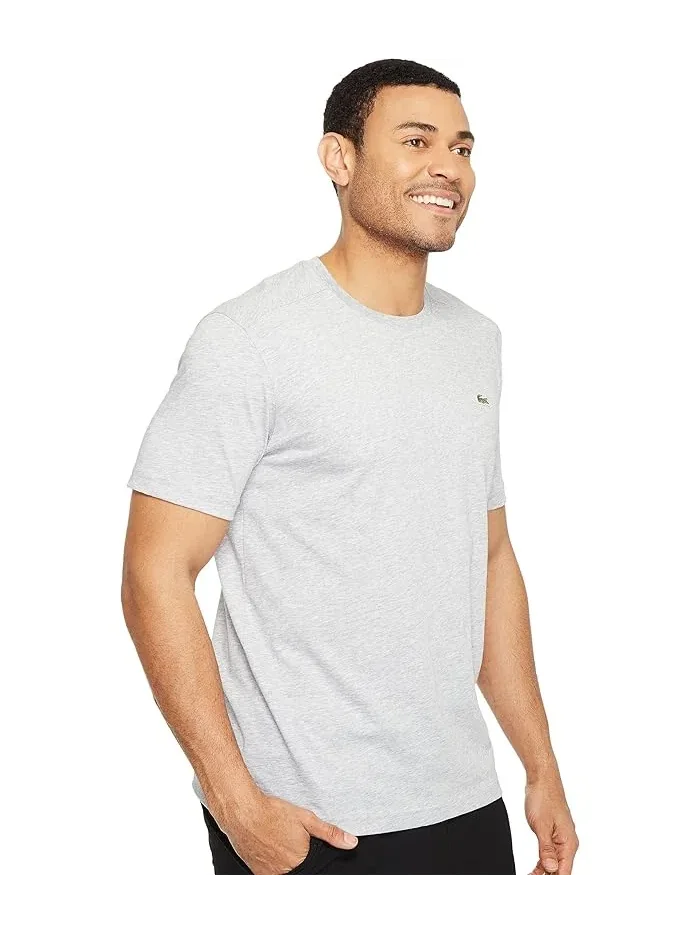 Футболка спортивная Lacoste Tech — 4