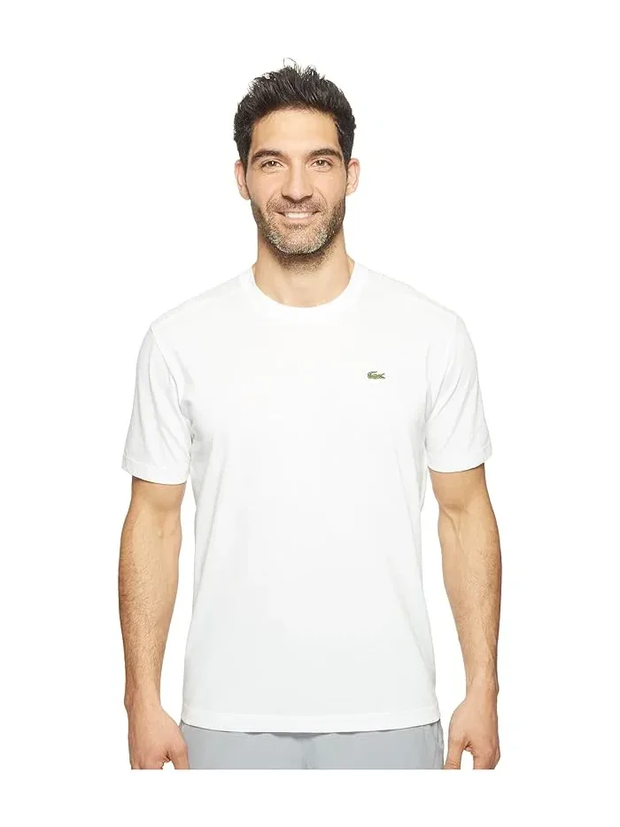 Футболка техническая Sport Lacoste — 1