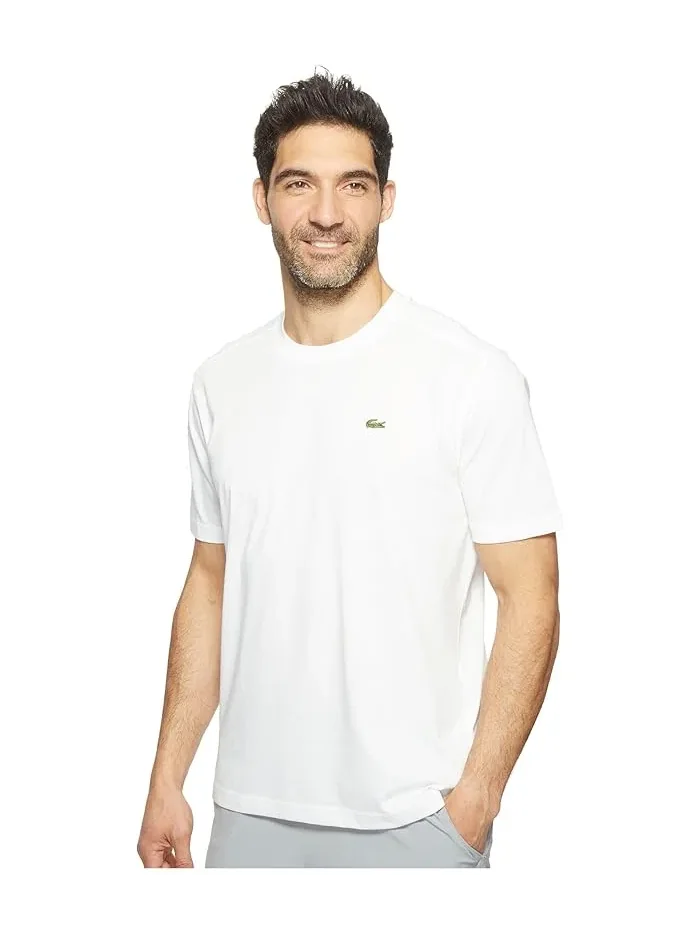 Футболка техническая Sport Lacoste — 2