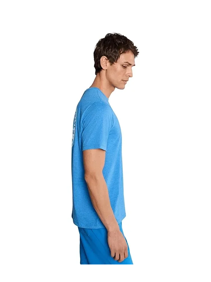 Футболка The Original Short Sleeve Hurley — 3