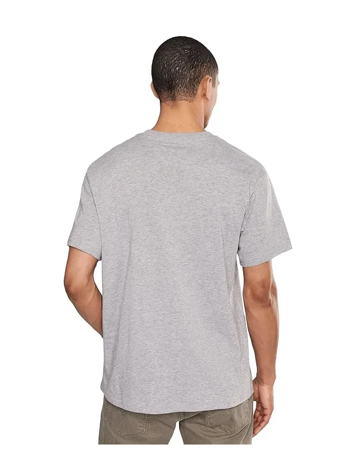 Футболка с коротким рукавом Coastal Tee Marmot — 4