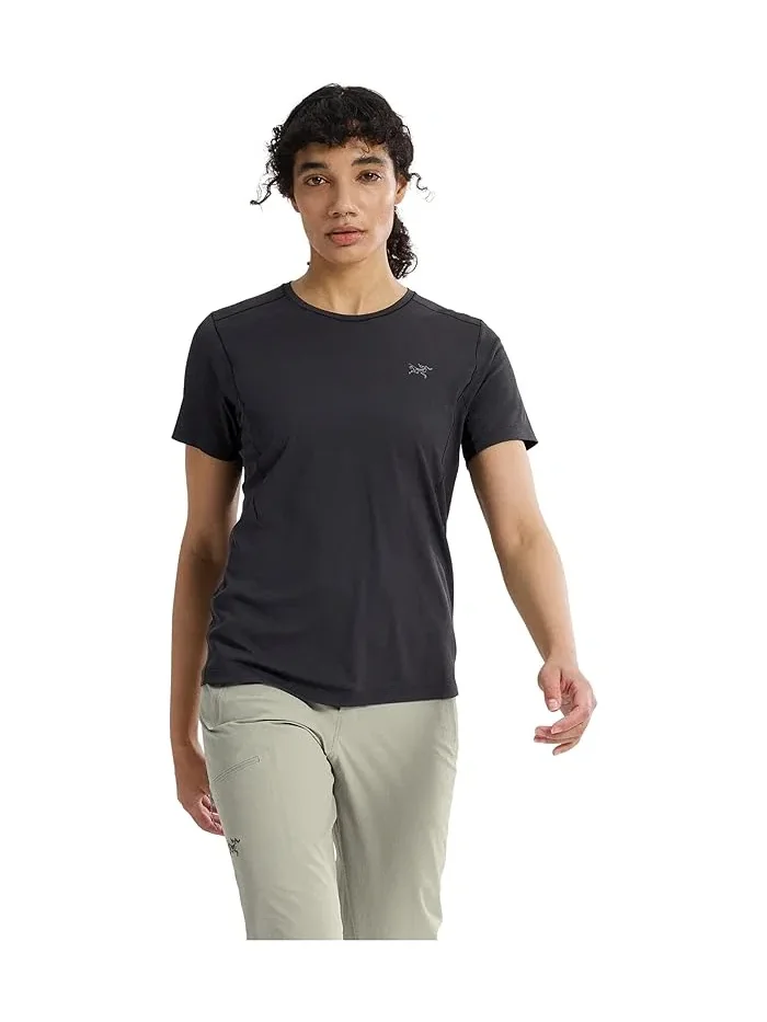 Футболка с коротким рукавом Sunna Arc'teryx — 1