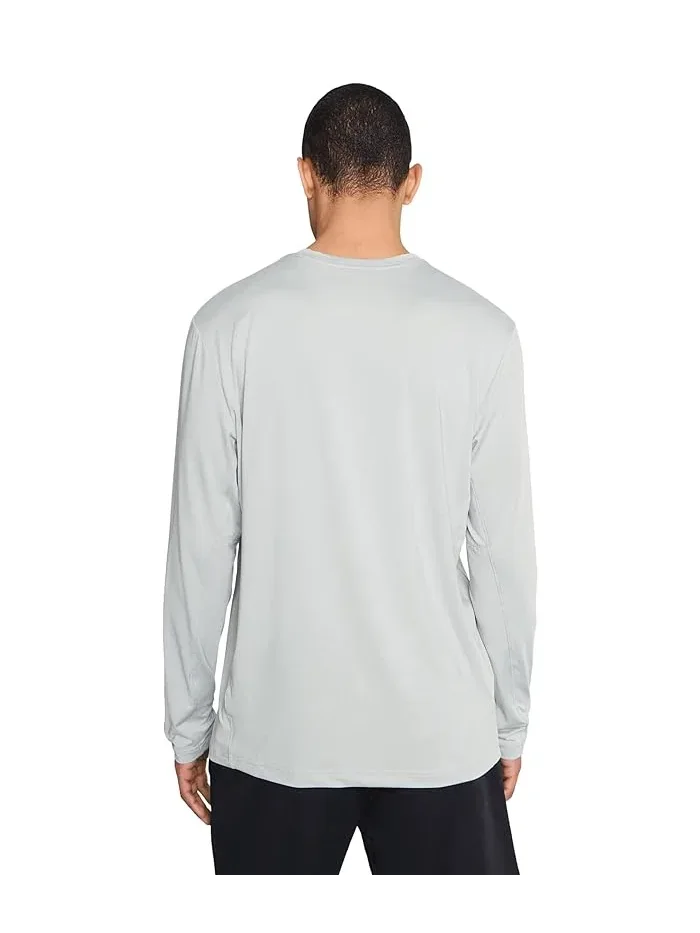 Футболка O'Neill TRVLR UPF Long Sleeve, High-Rise — 4