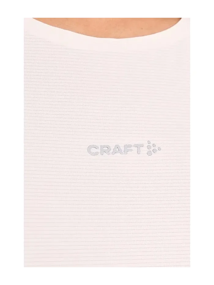 Футболка Hypervent Craft — 5