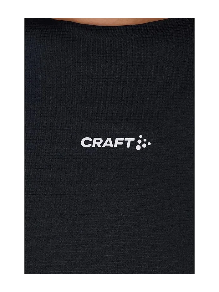 Футболка бесшовная Hypervent Craft — 5