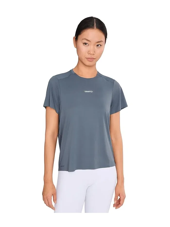 Футболка Hypervent Tee Craft, Norit — 1