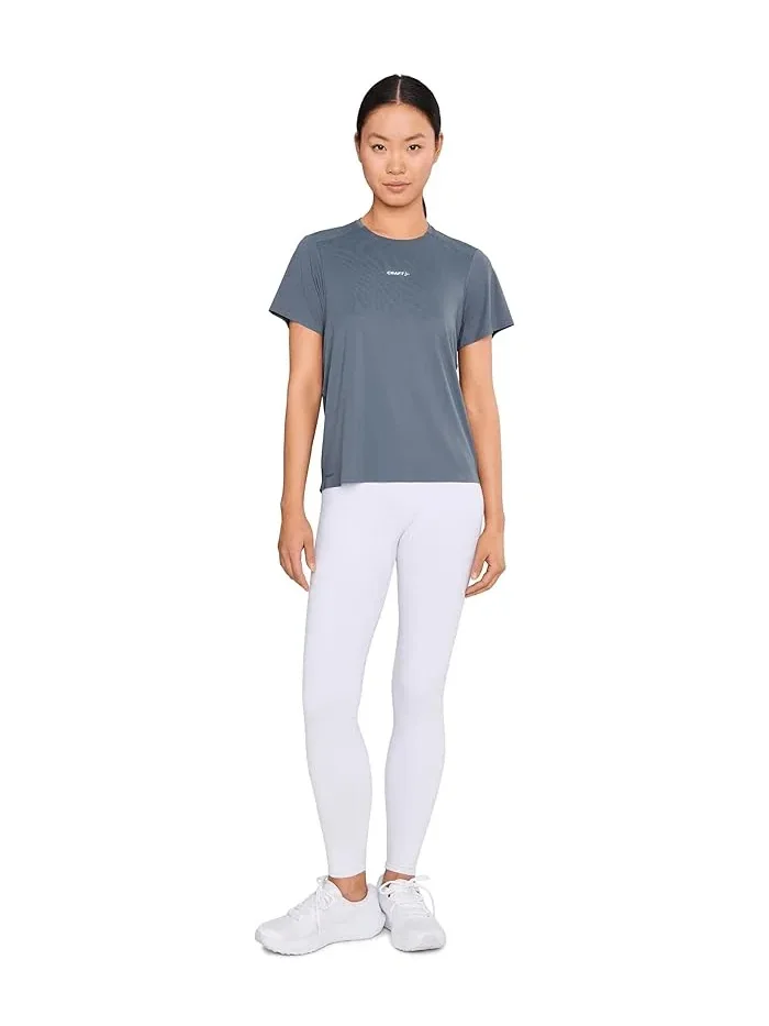 Футболка Hypervent Tee Craft, Norit — 2