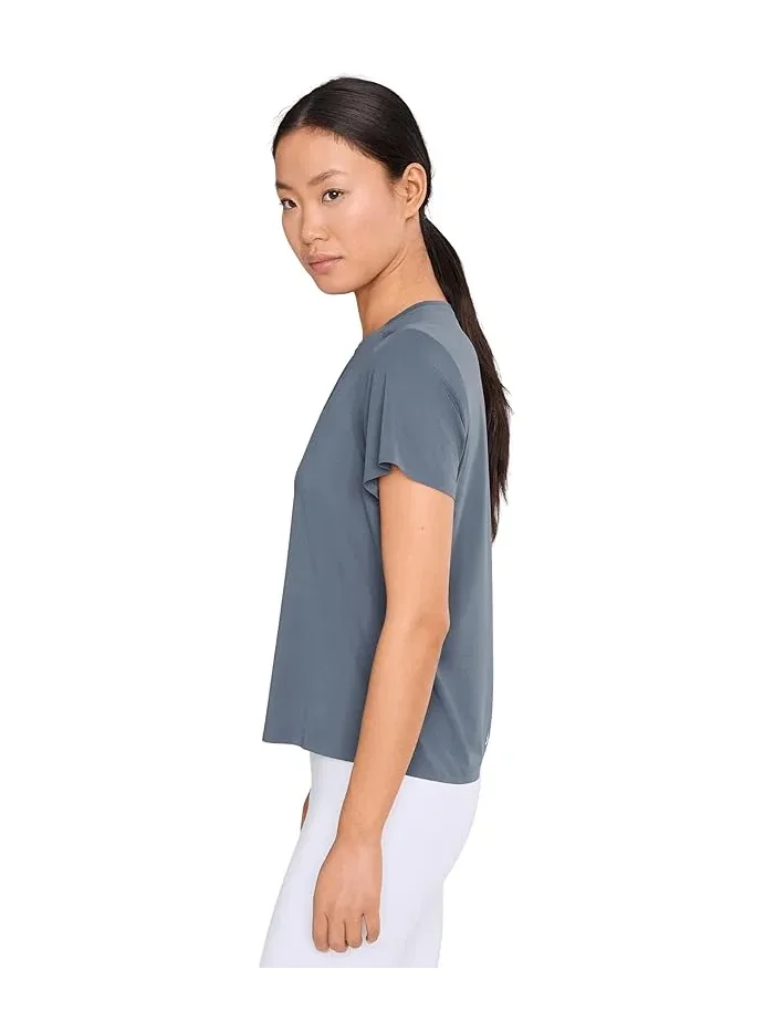 Футболка Hypervent Tee Craft, Norit — 3