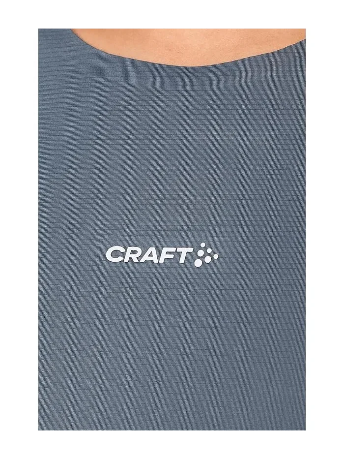 Футболка Hypervent Tee Craft, Norit — 5