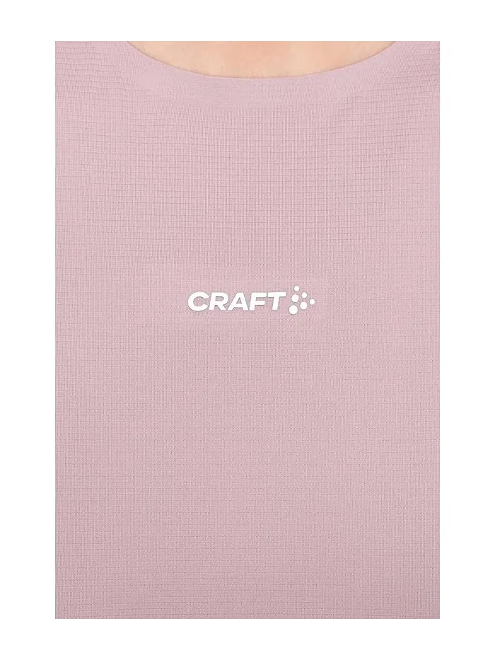Футболка Hypervent Craft, Potpurri — 5