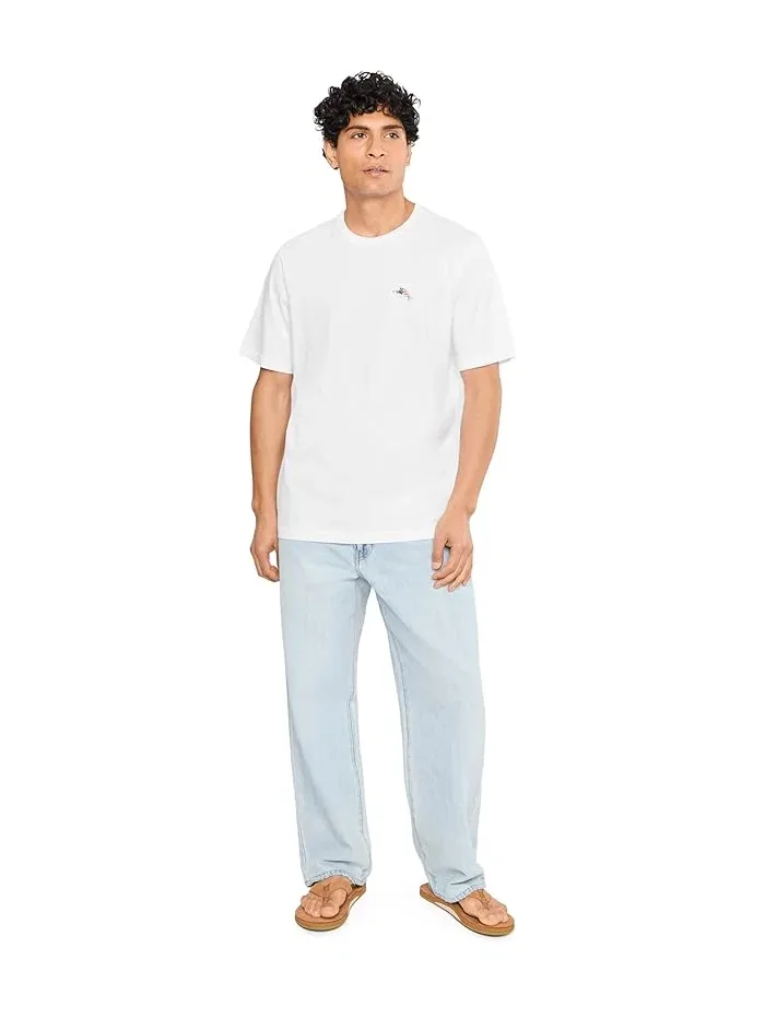 Футболка с коротким рукавом Bali Skyline Americana Tommy Bahama — 2