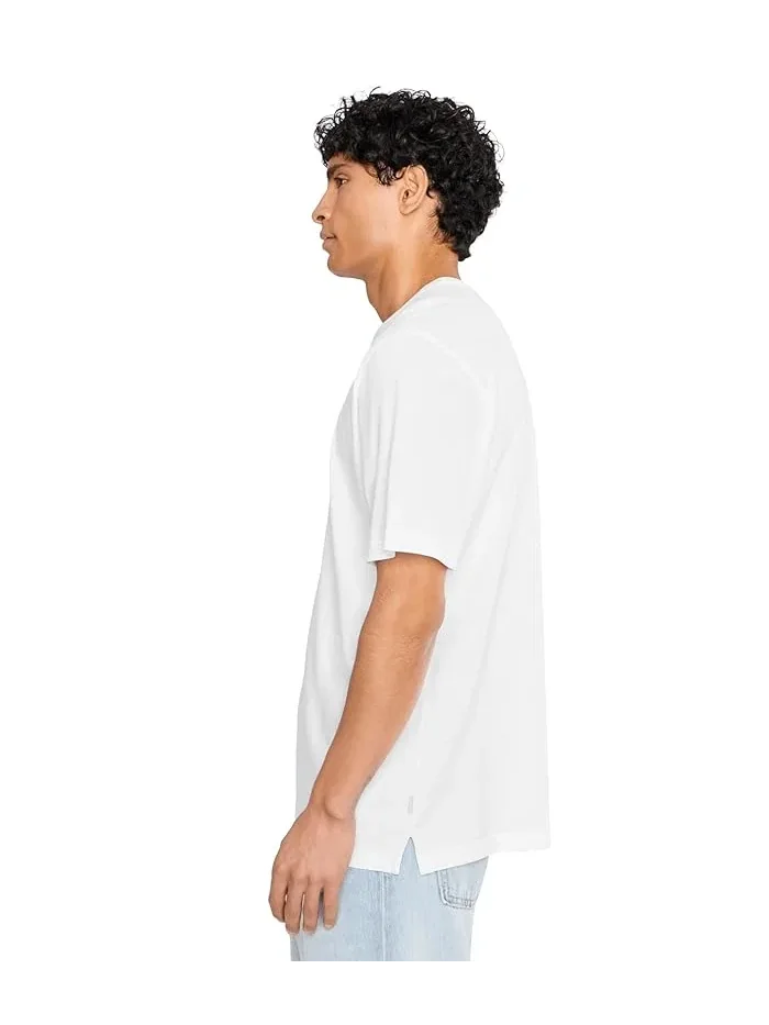Футболка с коротким рукавом Bali Skyline Americana Tommy Bahama — 3