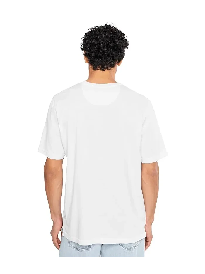 Футболка с коротким рукавом Bali Skyline Americana Tommy Bahama — 4