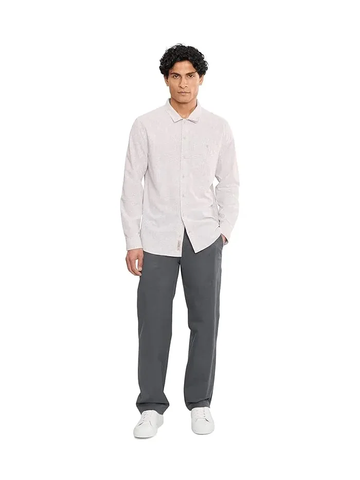 Рубашка Salathe Sun Shirt Long Sleeve Royal Robbins — 2