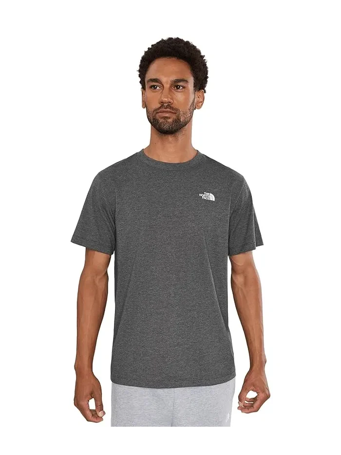 Футболка трикотажная The North Face — 1