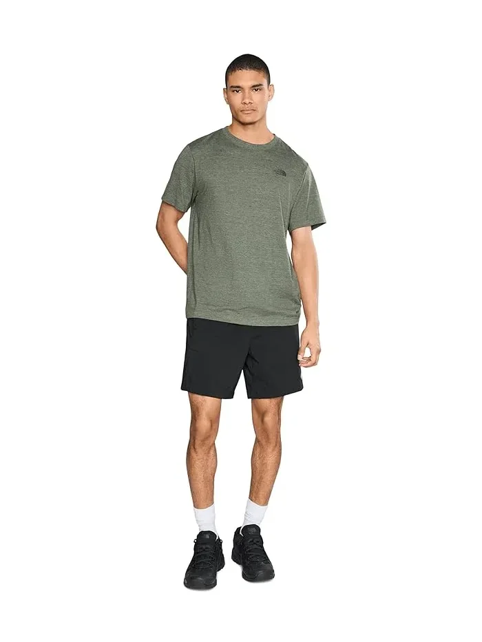 Футболка Tri-Blend The North Face — 2