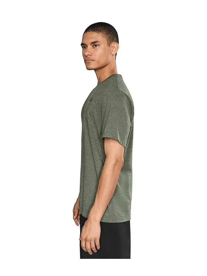 Футболка Tri-Blend The North Face — 3