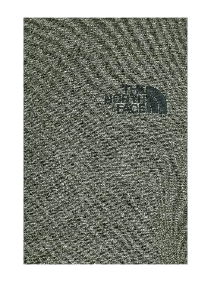 Футболка Tri-Blend The North Face — 5