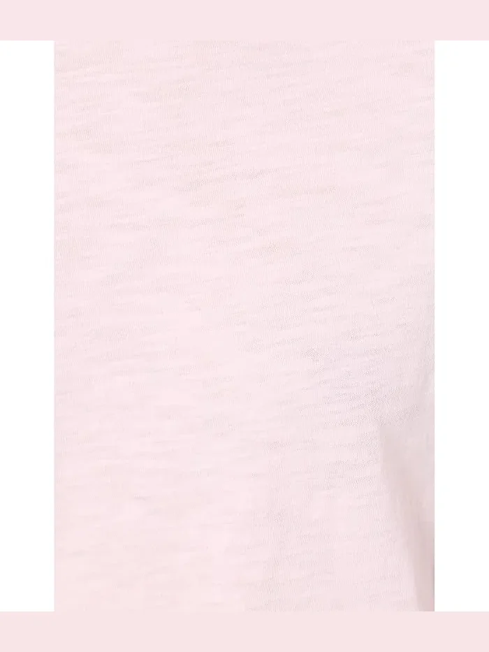 Футболка с коротким рукавом Garment Dye Tees Elliott Lauren, Island — 5