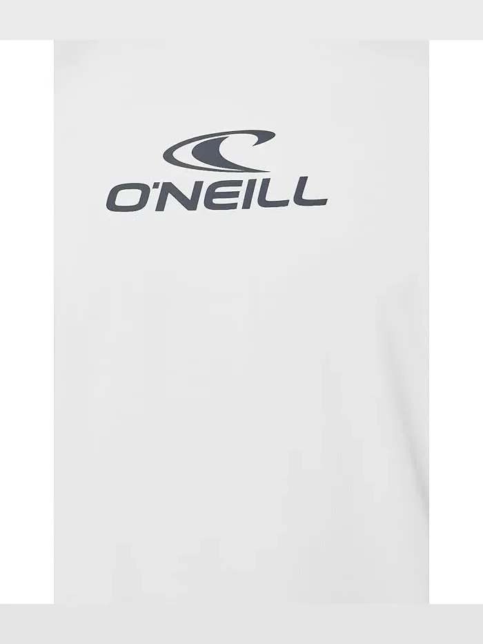 Футболка UPF 50+ TRVLR O'Neill — 5