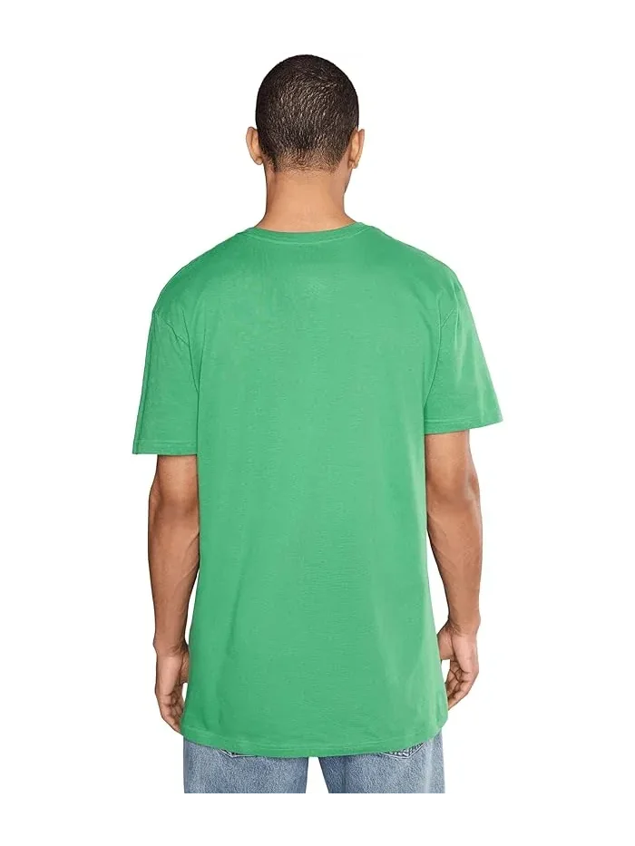 Футболка Classic Fit Crew Polo Ralph Lauren — 3