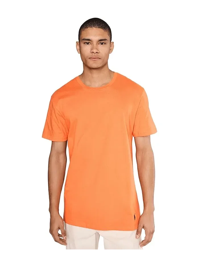 Футболка Classic Fit Polo Ralph Lauren — 1