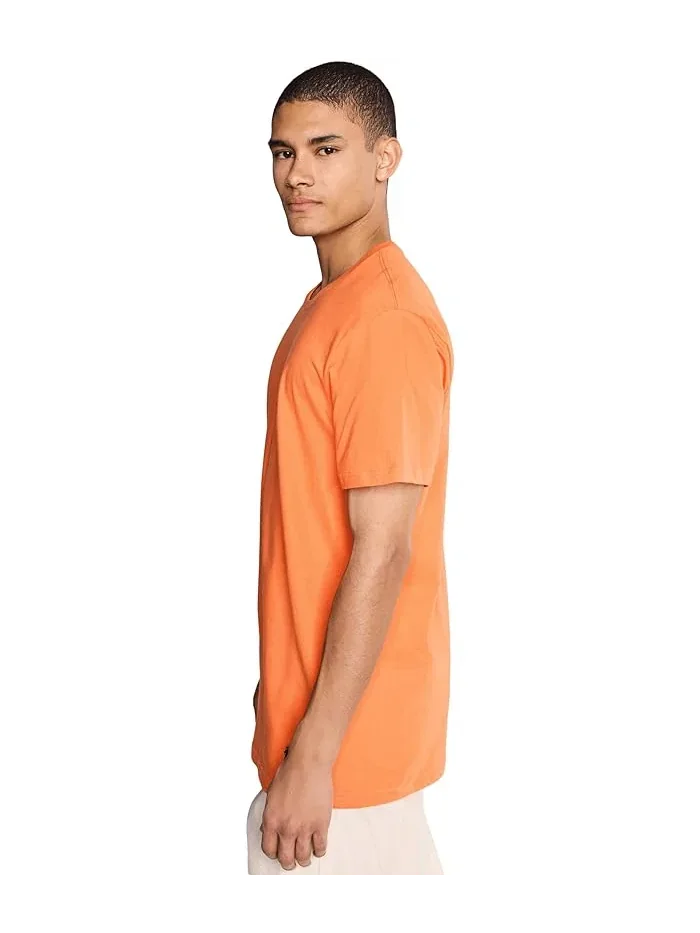 Футболка Classic Fit Polo Ralph Lauren — 3