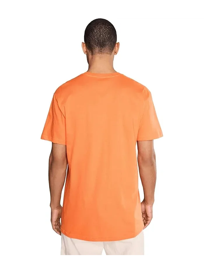 Футболка Classic Fit Polo Ralph Lauren — 4