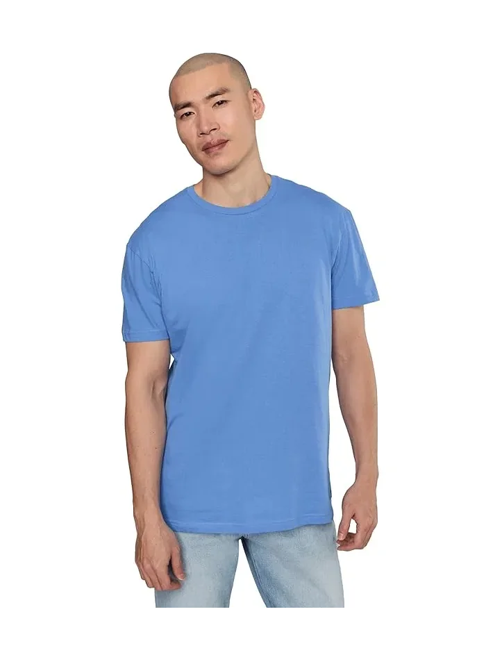 Футболка Classic Fit Polo Ralph Lauren — 2