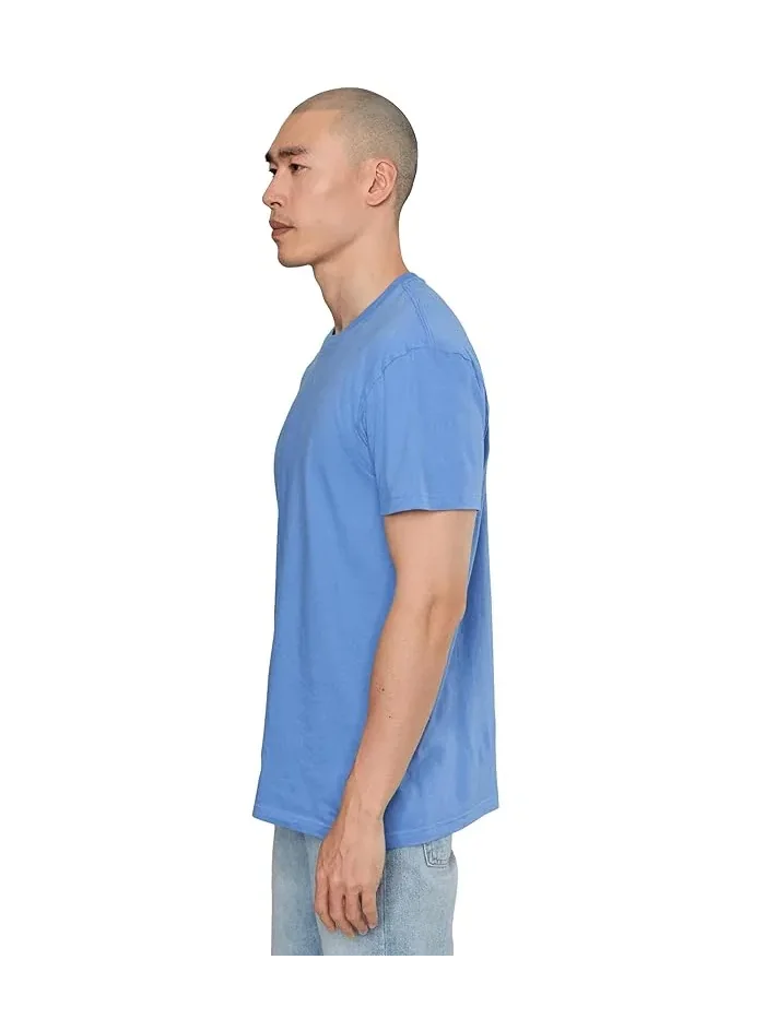 Футболка Classic Fit Polo Ralph Lauren — 4