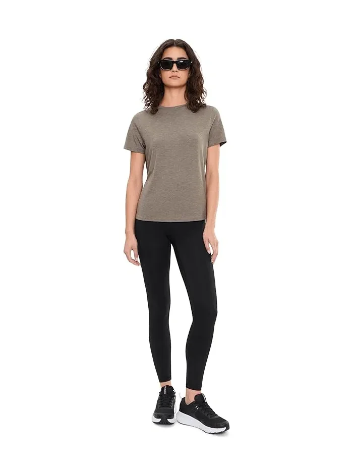 Футболка Columbia CSC Soft Stretch Short Sleeve Tee — 2