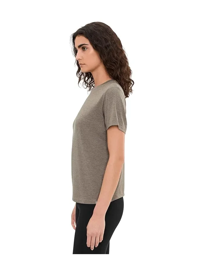 Футболка Columbia CSC Soft Stretch Short Sleeve Tee — 3