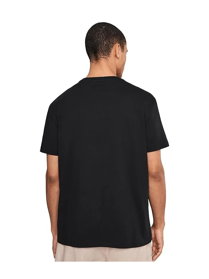 Футболка Classic Fit Polo Ralph Lauren — 4