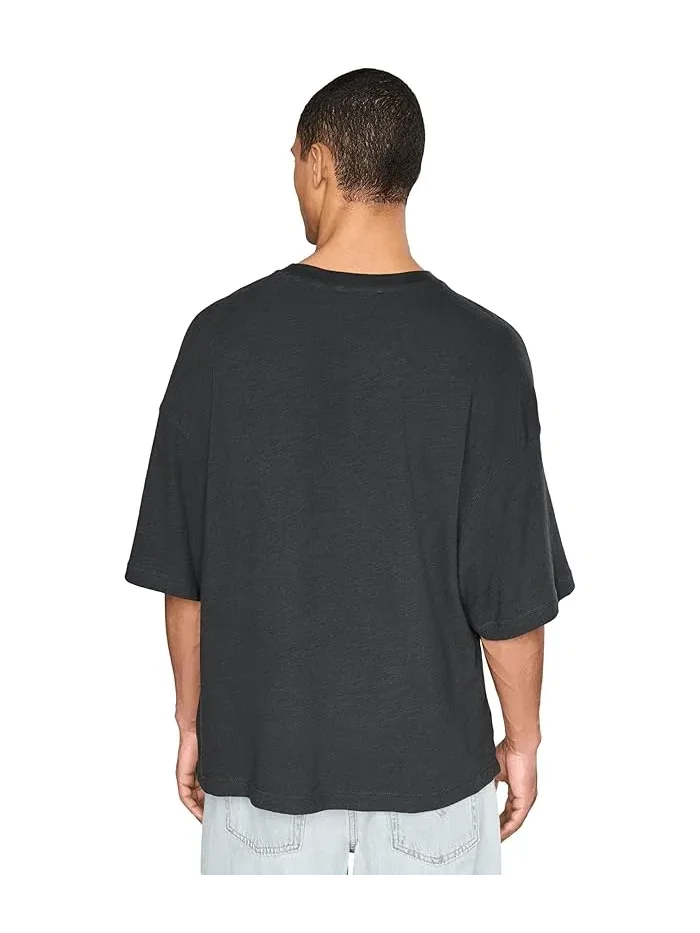 Футболка UGG Feels Like Ugg Tee — 4