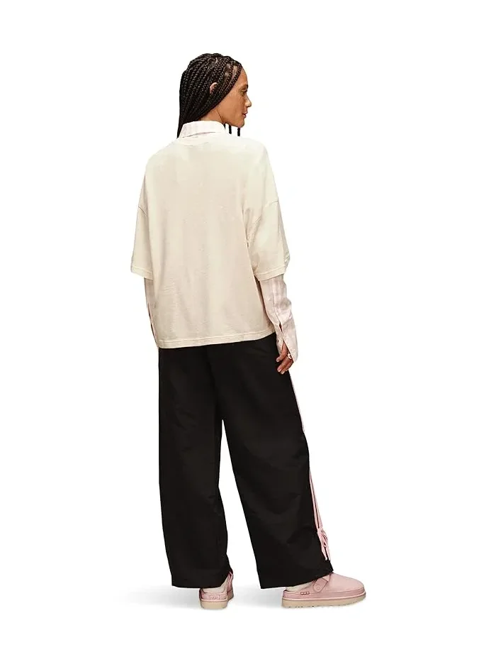 Футболка UGG Feels Like UGG Tee — 3