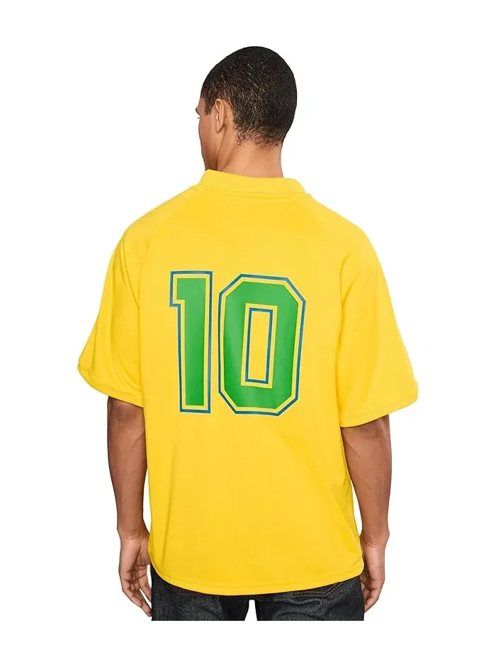 Футболка King Fanpack Brazil PUMA — 4