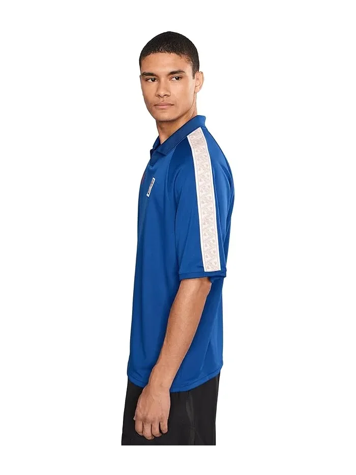 Футболка PUMA King Fanpack France — 3