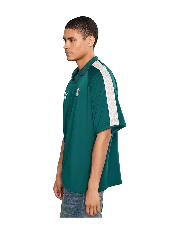 Футболка King Fanpack Mexico PUMA — 3