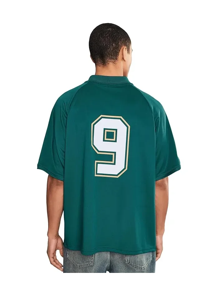 Футболка King Fanpack Mexico PUMA — 4