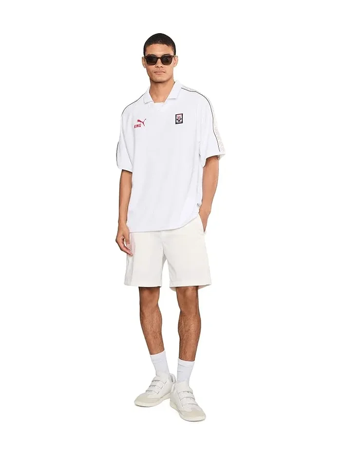 Футболка King Fanpack England PUMA — 2