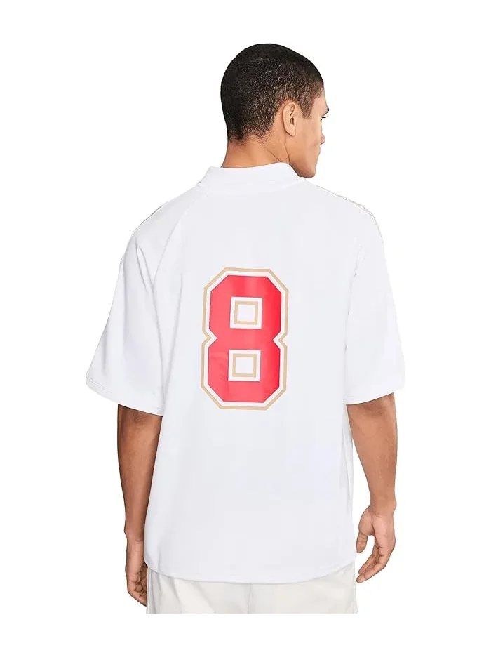 Футболка King Fanpack England PUMA — 4