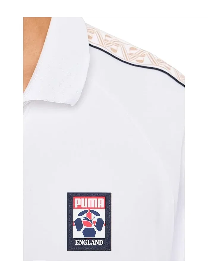 Футболка King Fanpack England PUMA — 5