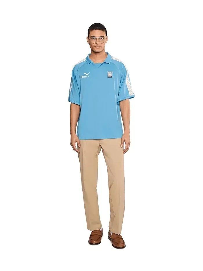 Футболка PUMA King Fanpack Argentina — 2