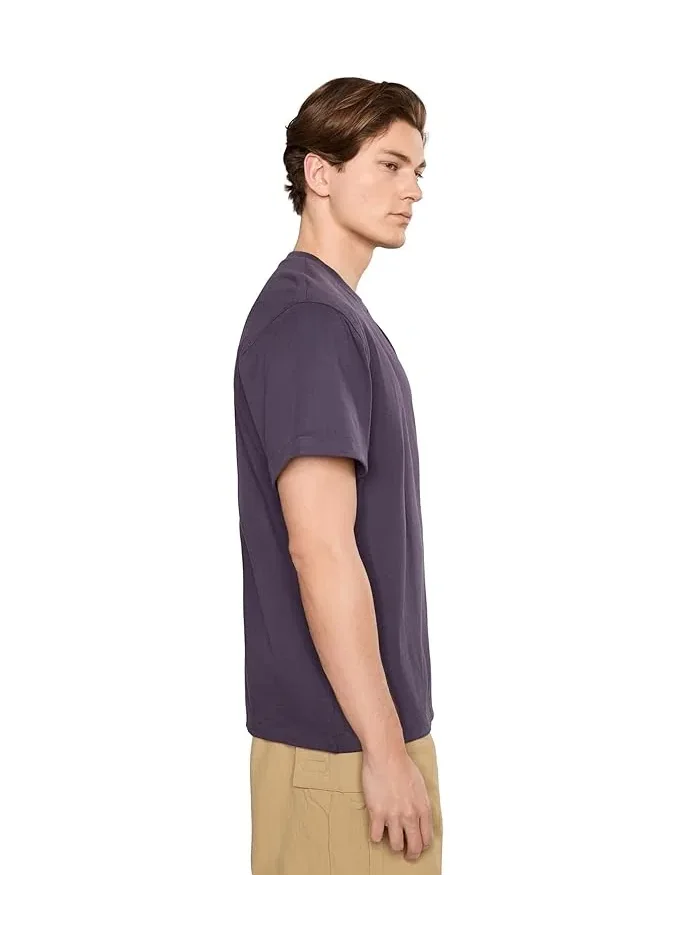 Футболка свободного кроя 1966 Relaxed Short Sleeve Tee Graphic The North Face — 3